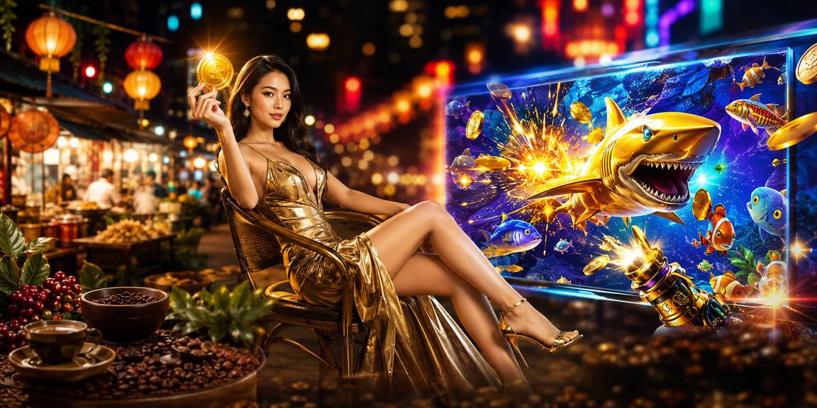 oquen88 Quy định pháp lý tại oquen88