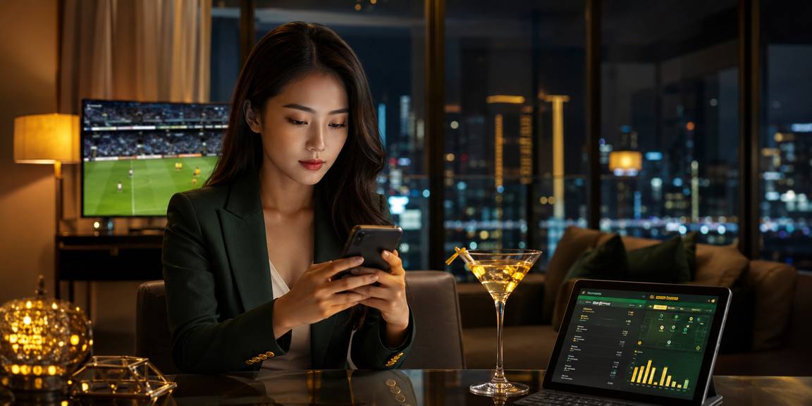 oquen88 Đăng ký oquen88 — vào sảnh trong vài phút