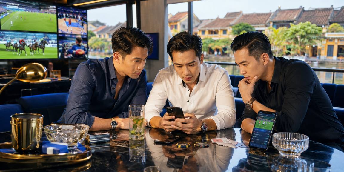 oquen88 Vào tài khoản oquen88 — sảnh thể thao và casino chờ bạn