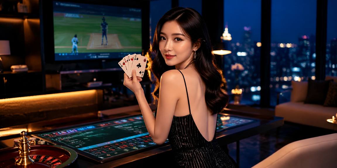 oquen88 Lotto Nhanh tại oquen88 — kết quả trong vài giây